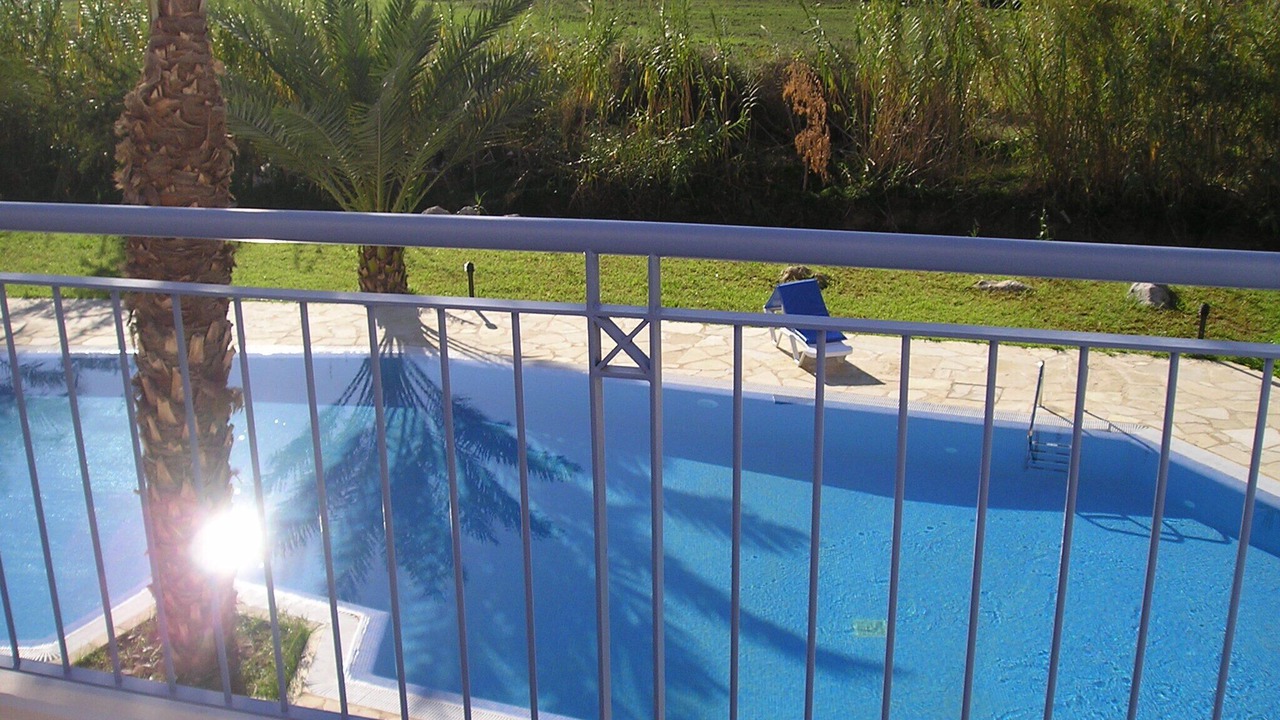 Photo of Outdoor in Paphos