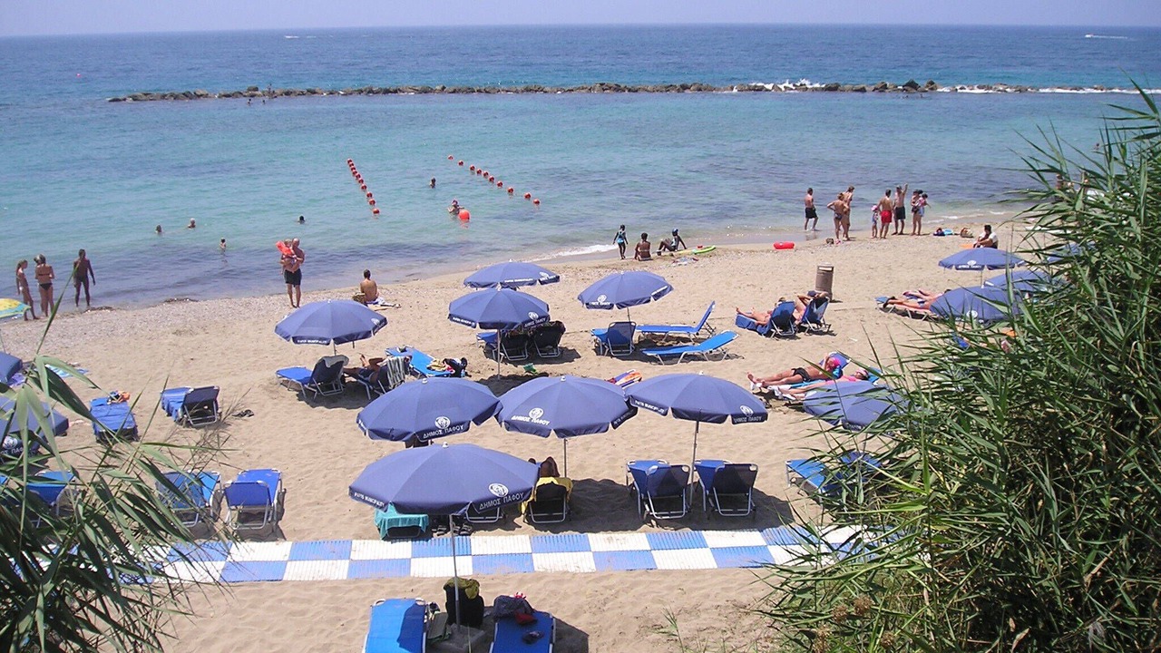 Photo of Others in Paphos