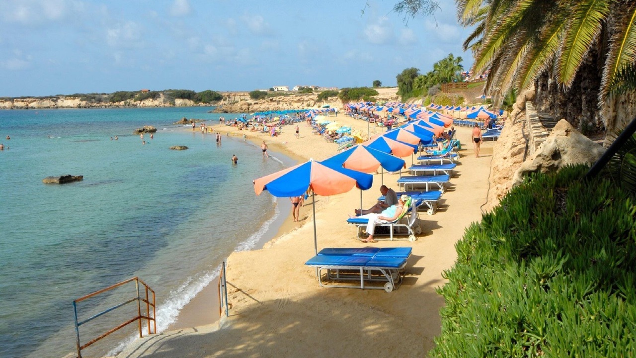 Photo of Others in Pegeia