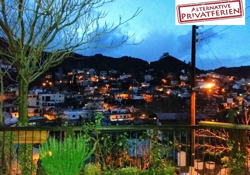 Photo of Outdoor in Palaichori