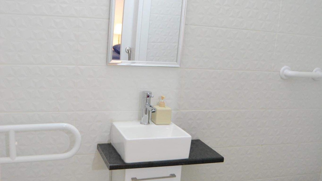 Photo of Bathroom in Pano Lefkara