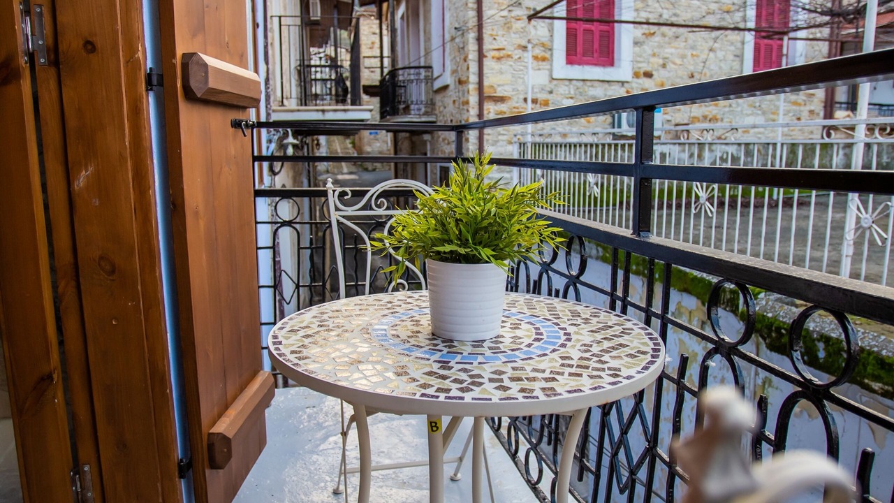 Photo of Outdoor in Pano Lefkara