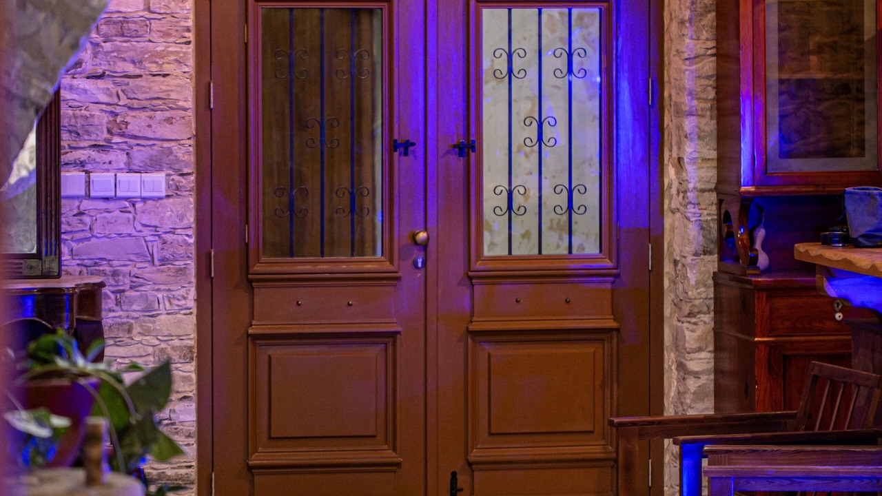 Photo of Others in Pano Lefkara