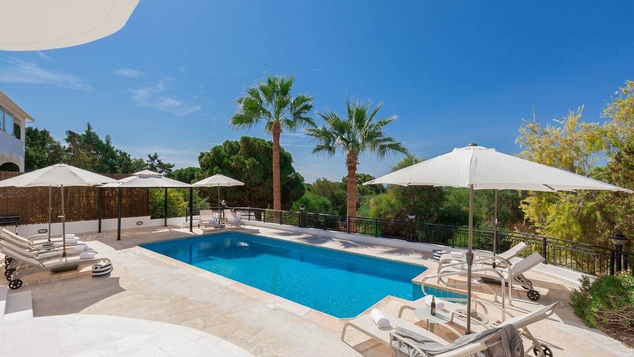 Photo of Outdoor in Pegeia