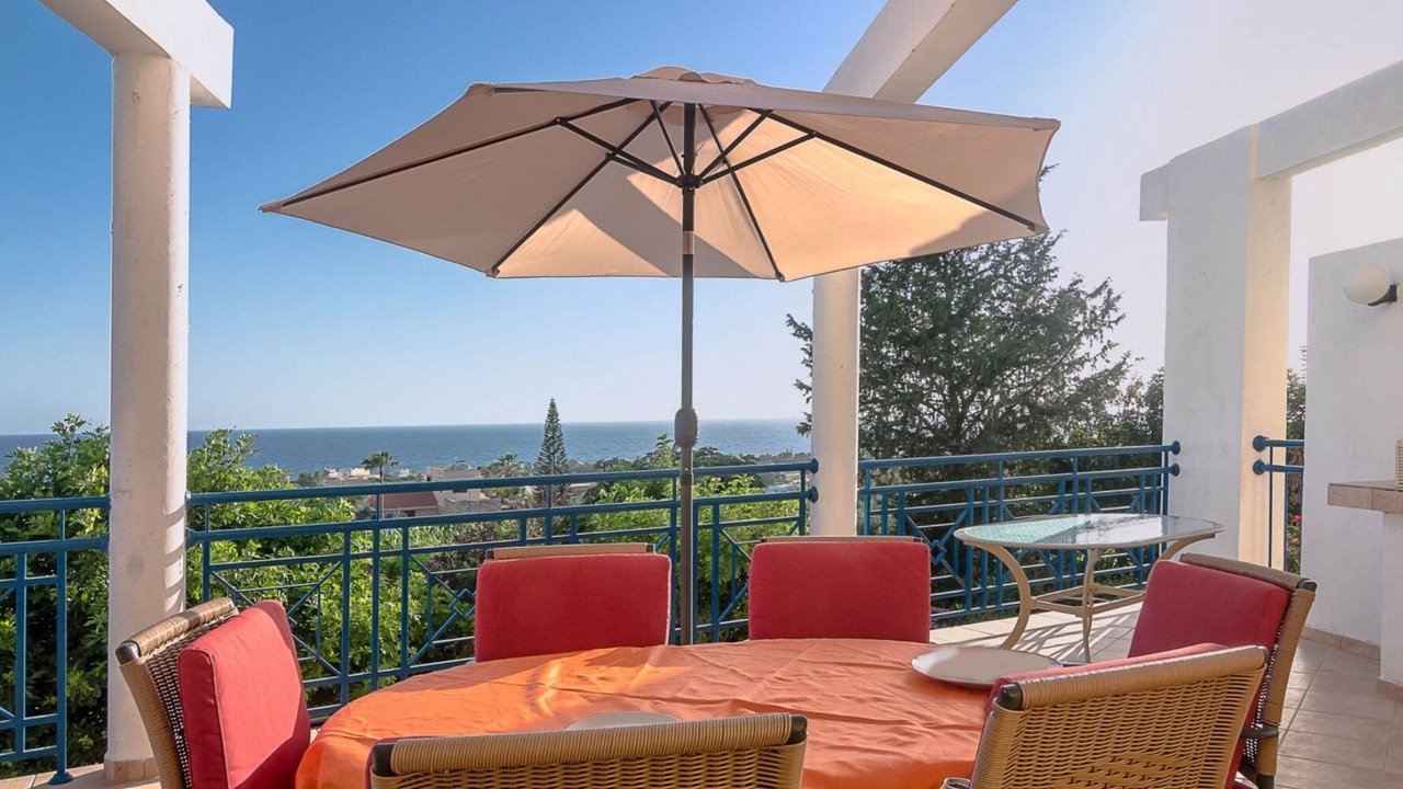Photo of Outdoor in Pegeia