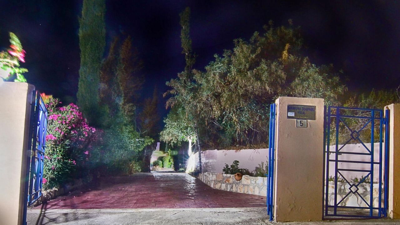 Photo of Outdoor in Pegeia