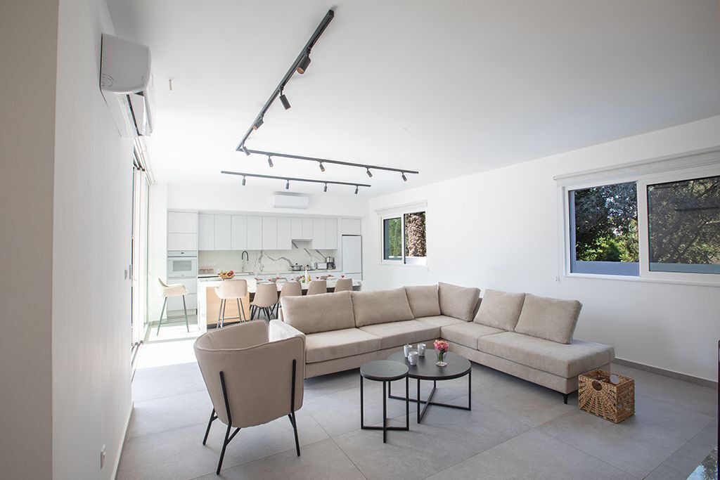 Photo of Livingroom in Ayia Napa