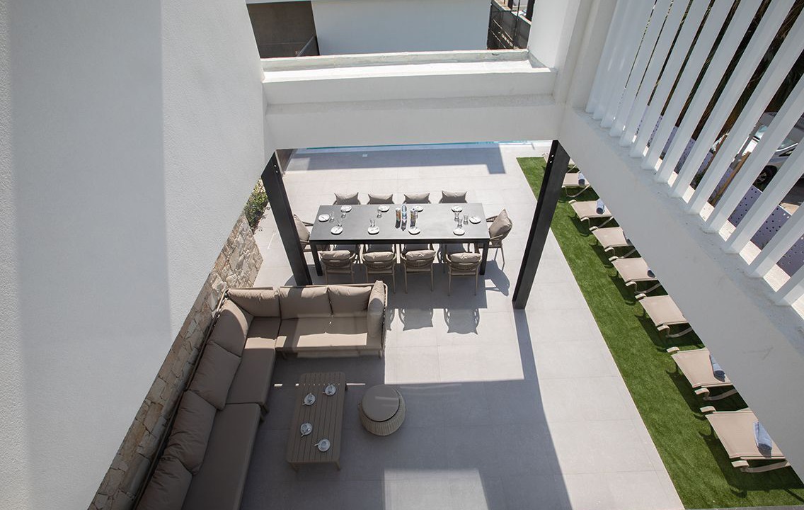 Photo of Outdoor in Ayia Napa
