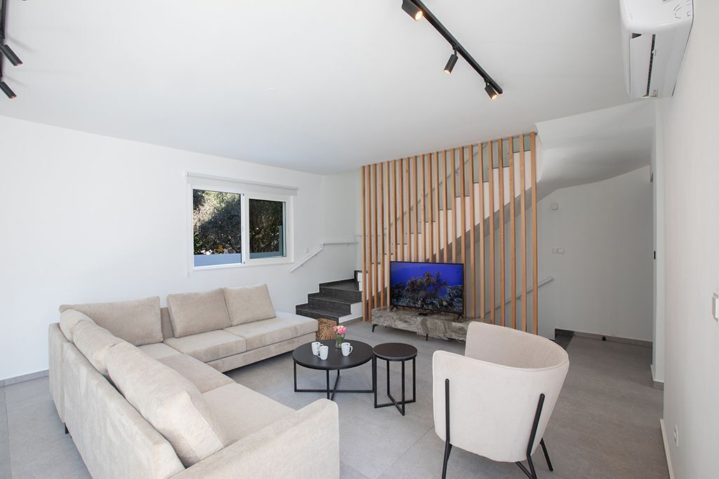 Photo of Livingroom in Ayia Napa