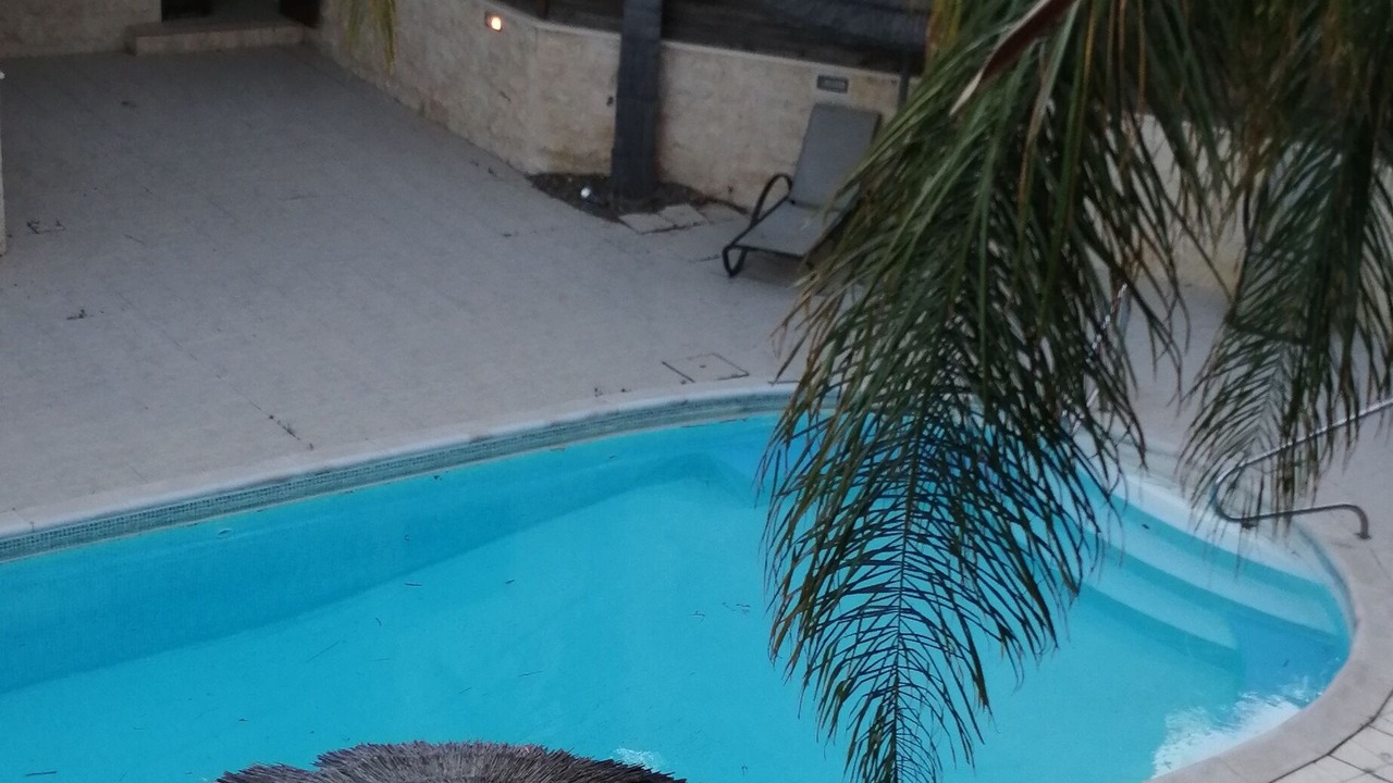 Photo of Outdoor in Tersefanou