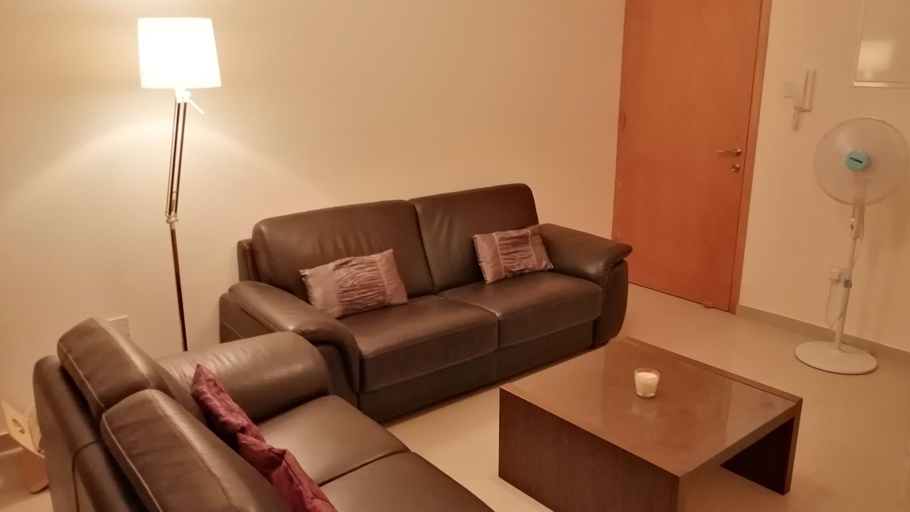 Photo of Livingroom in Tersefanou