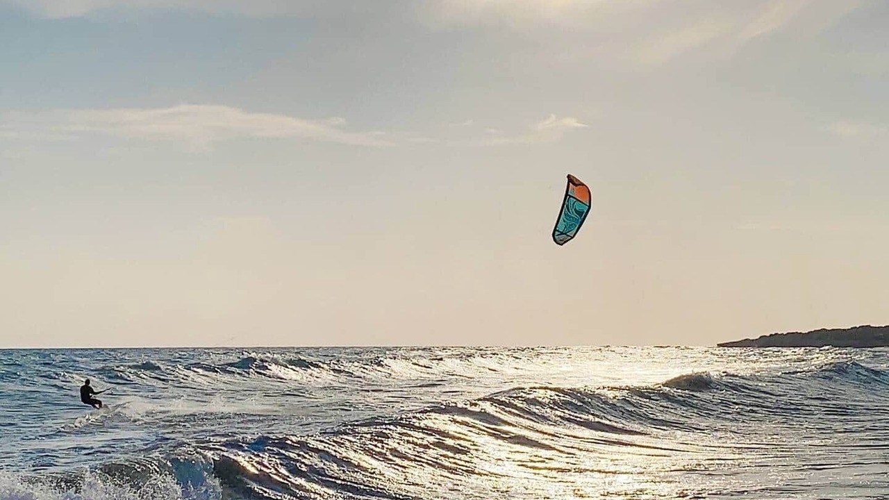 Photo of Others in Kissonerga