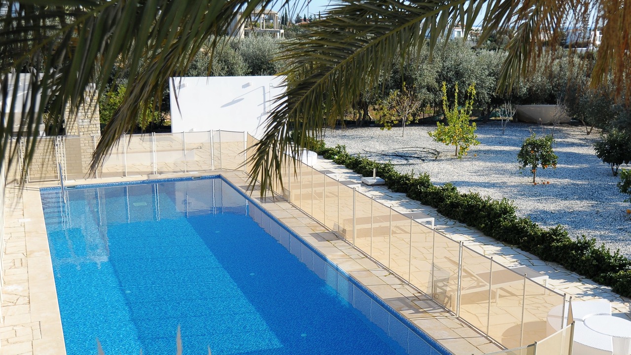 Photo of Others in Agios Georgios