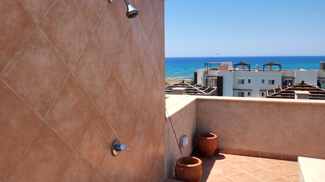 Photo of Outdoor in Bafra
