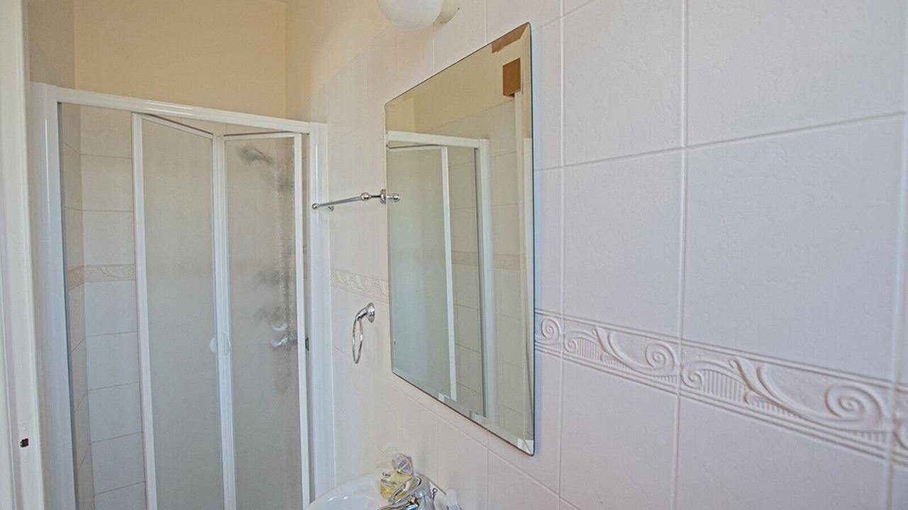 Photo of Bathroom in Protaras