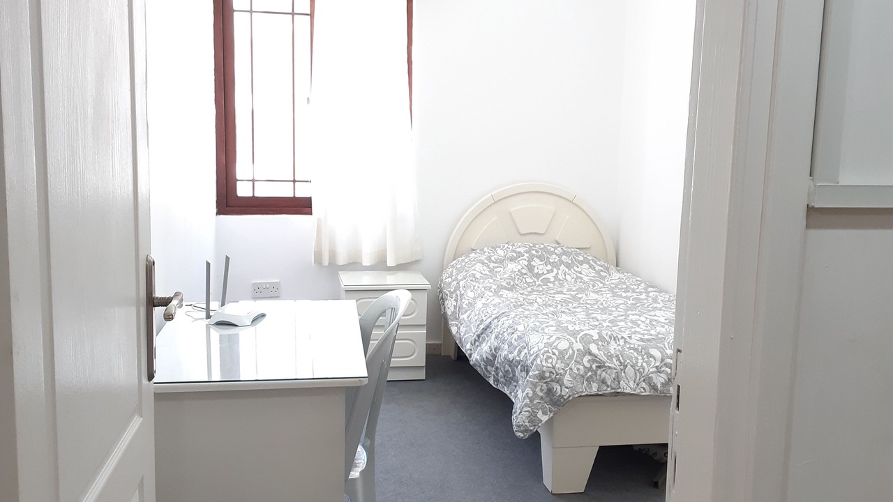 Photo of Bedroom in Bogaz