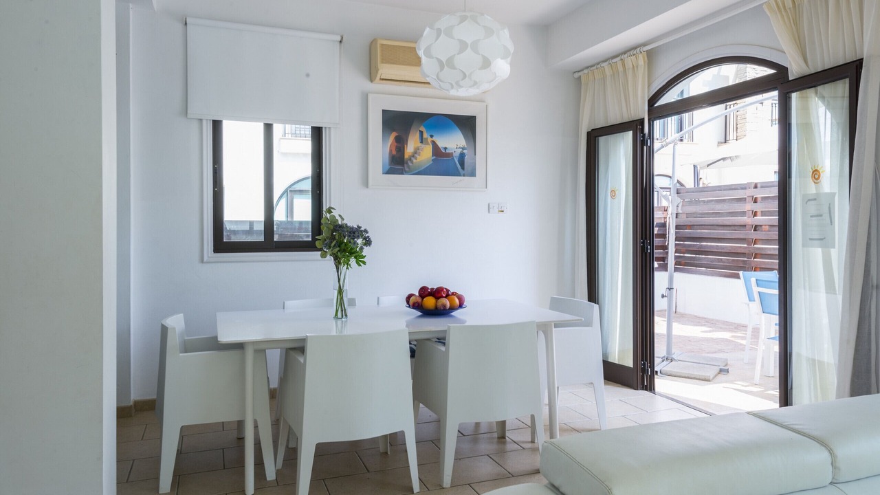 Photo of Others in Protaras