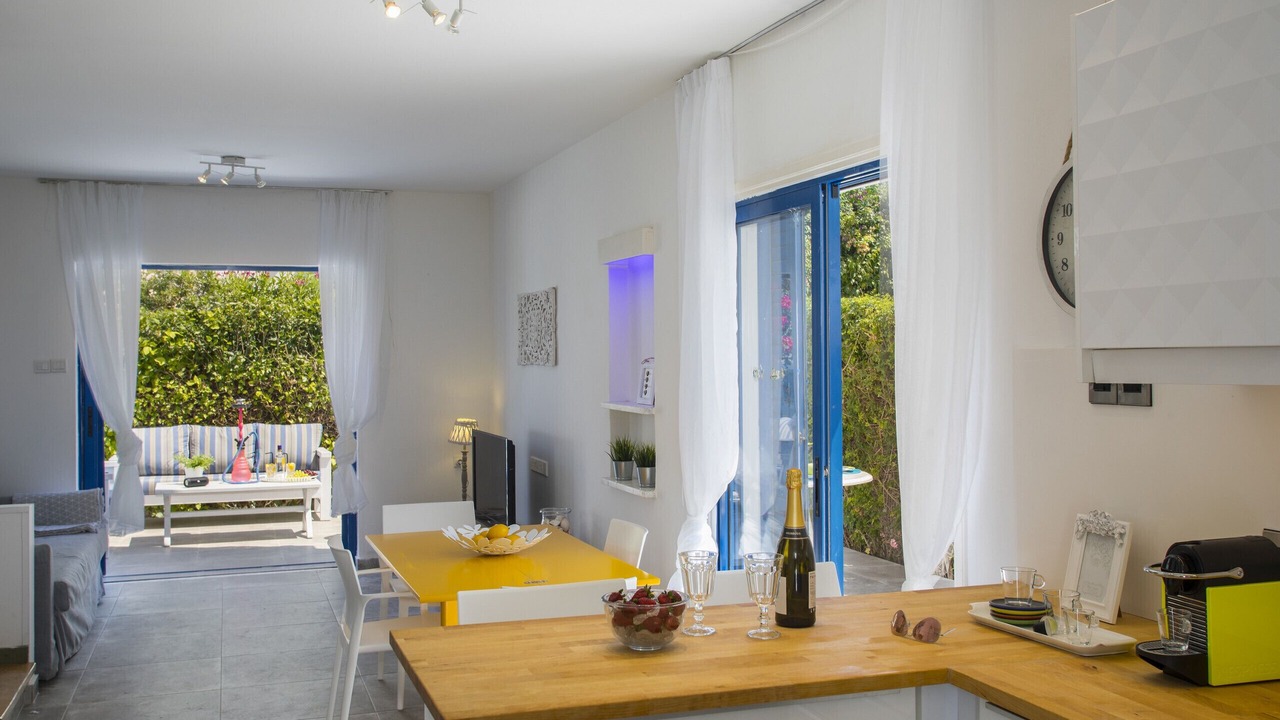 Photo of Others in Protaras