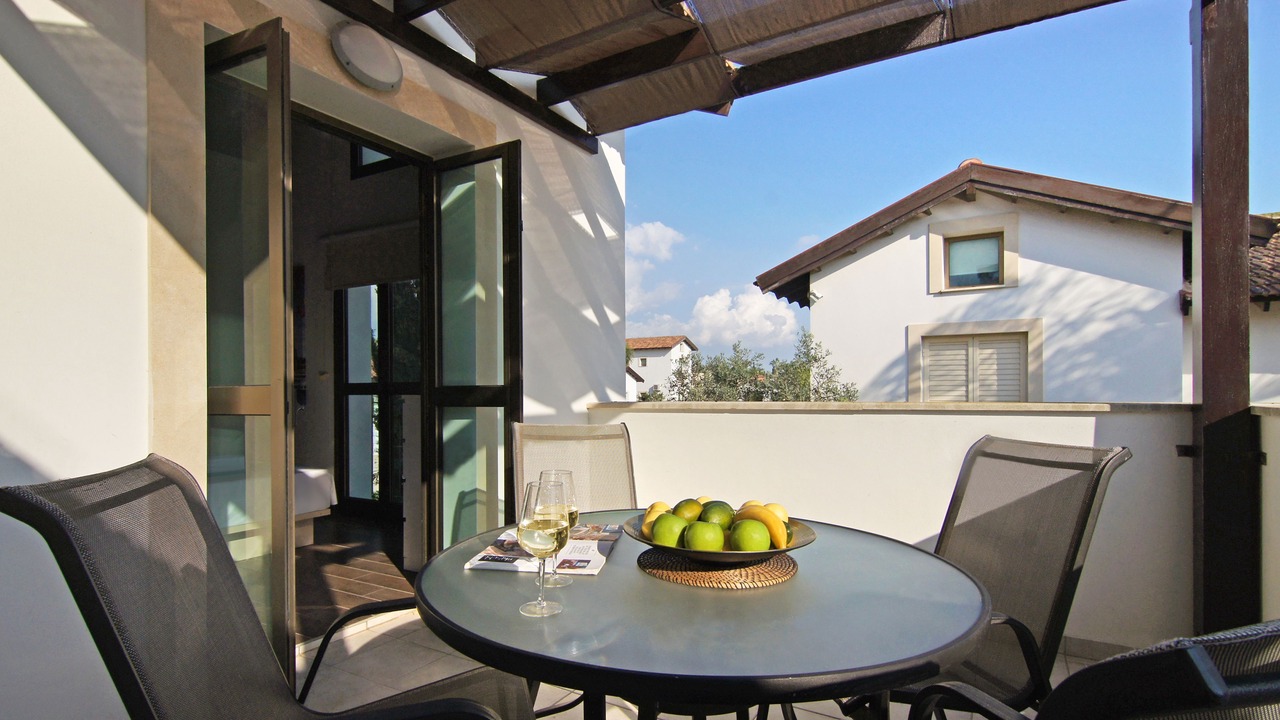 Photo of Outdoor in Ayia Thekla