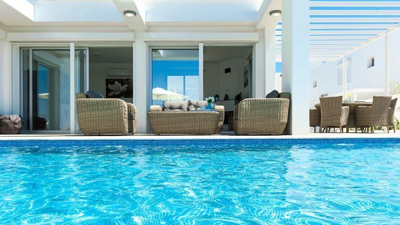 Photo of Outdoor in Ayia Napa
