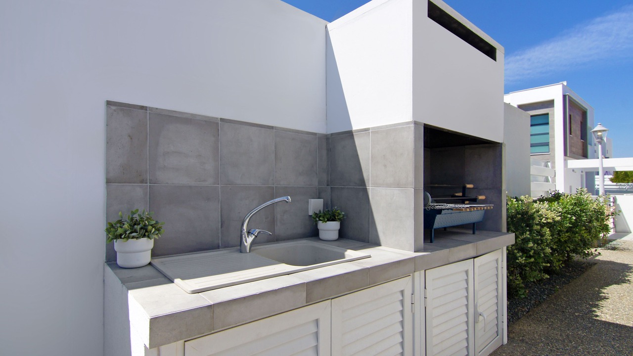 Photo of Outdoor in Pernera