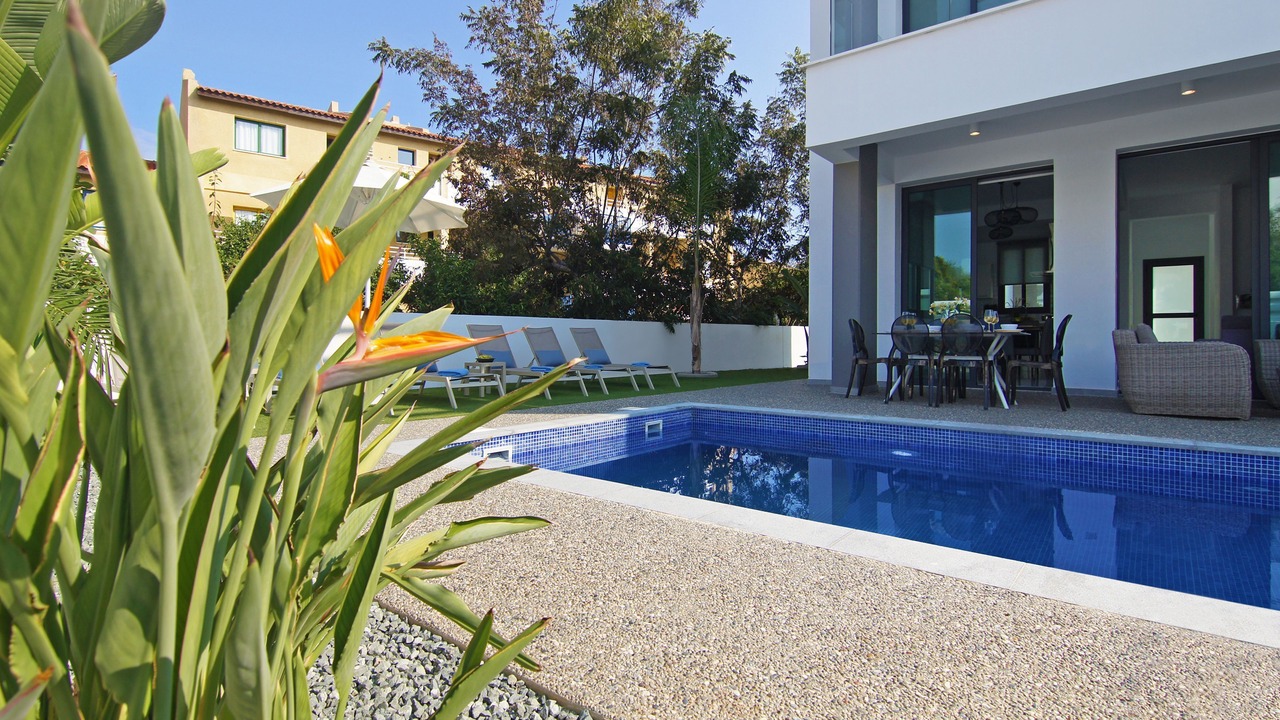 Photo of Outdoor in Pernera