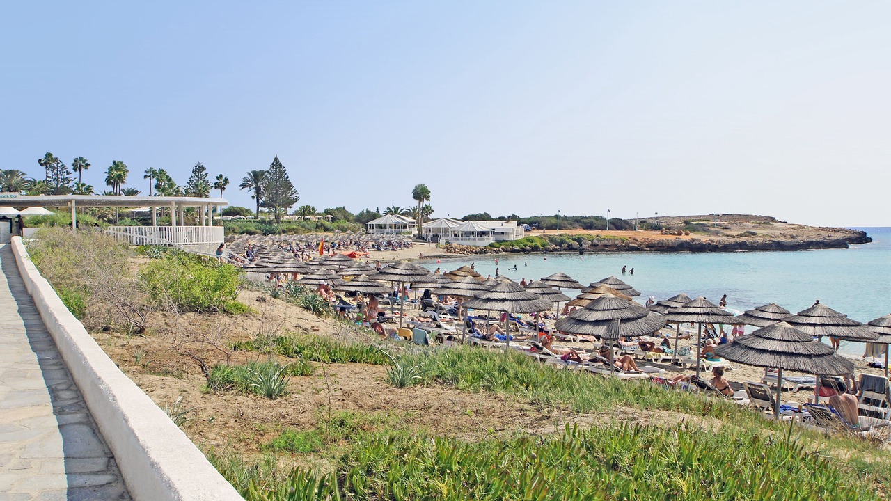 Photo of Others in Ayia Thekla