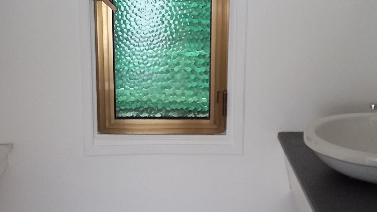 Photo of Bathroom in Bellapais