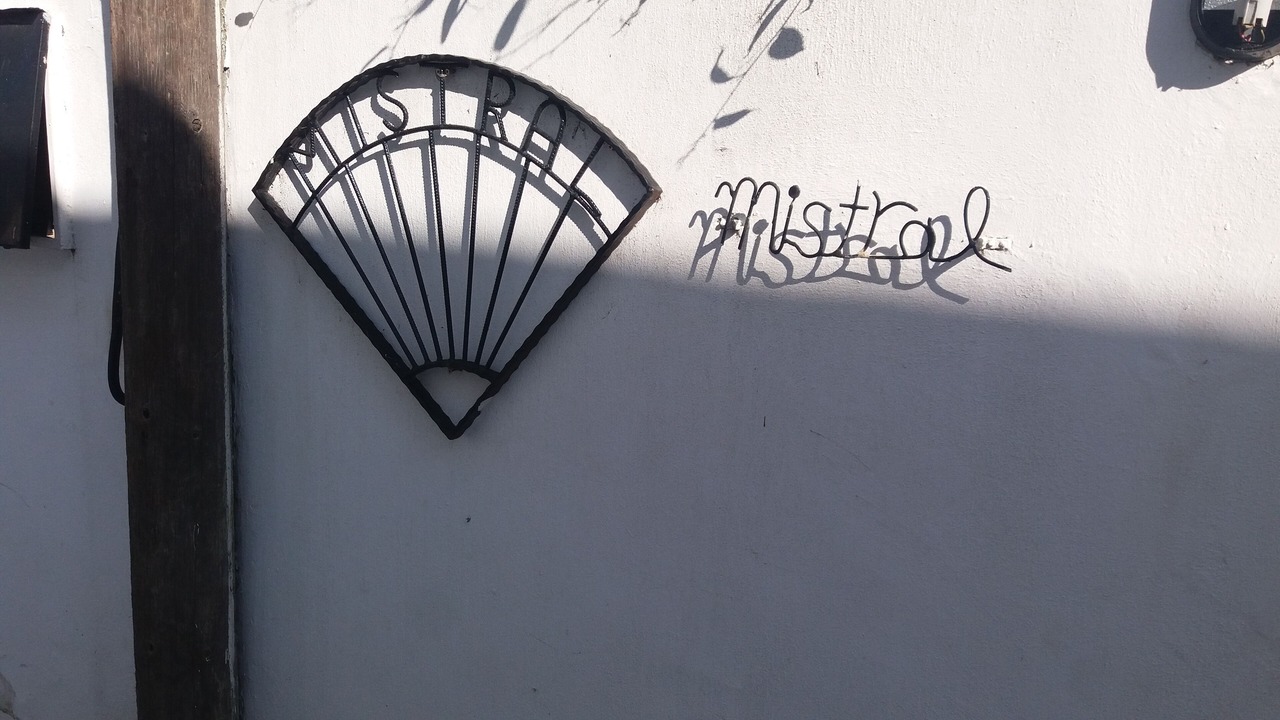 Photo of Outdoor in Bellapais