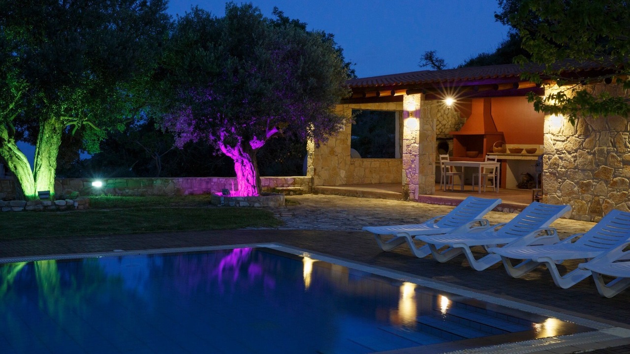 Photo of Outdoor in Pano Lefkara