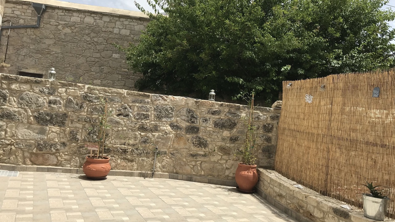 Photo of Outdoor in Kritou Tera
