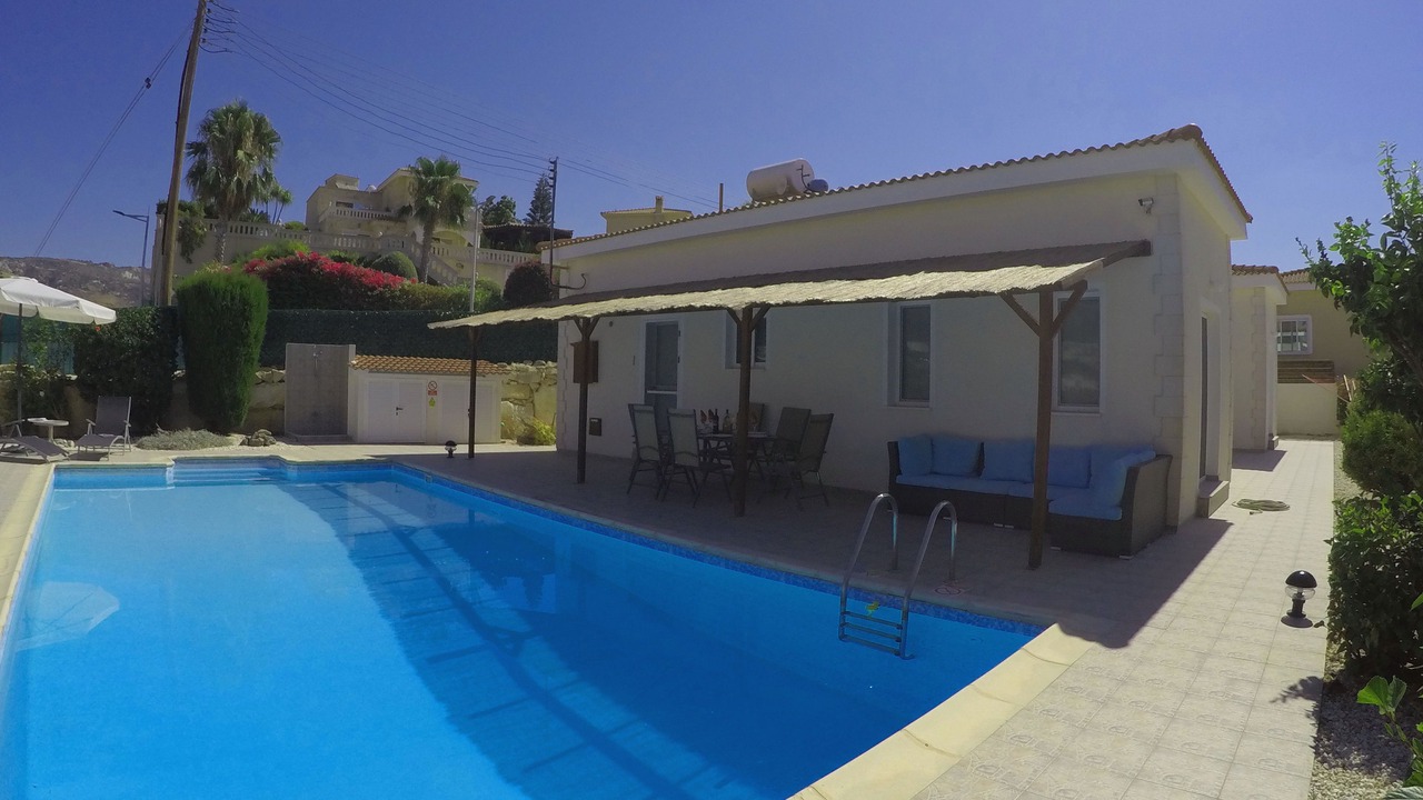 Photo of Others in Peyia Town