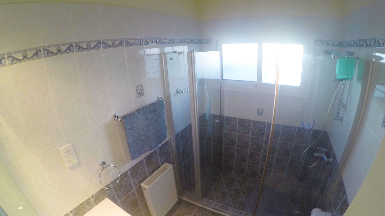 Photo of Bedroom in Peyia Town
