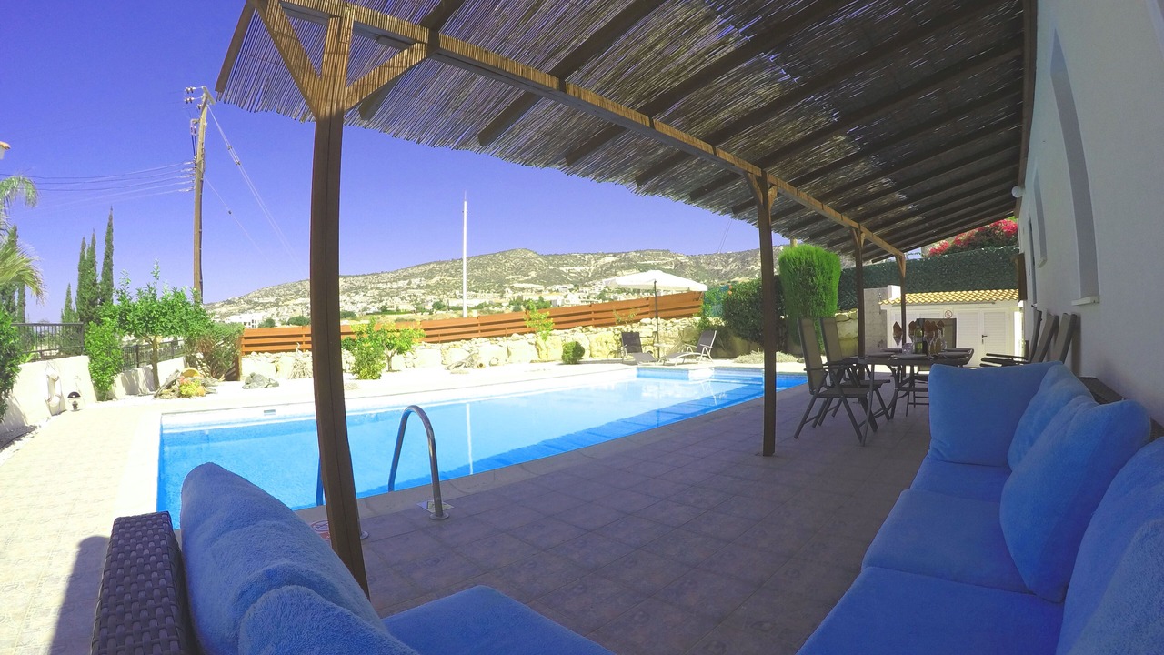 Photo of Others in Peyia Town
