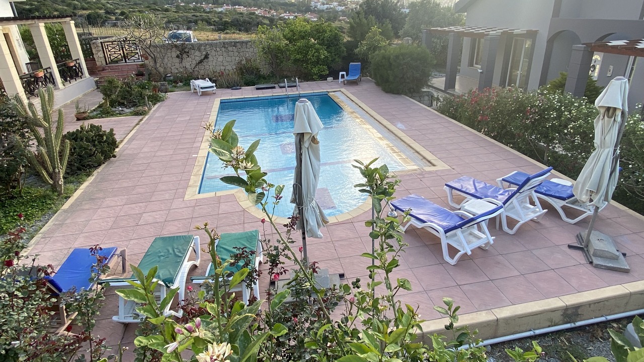 Photo of Outdoor in Catalkoy