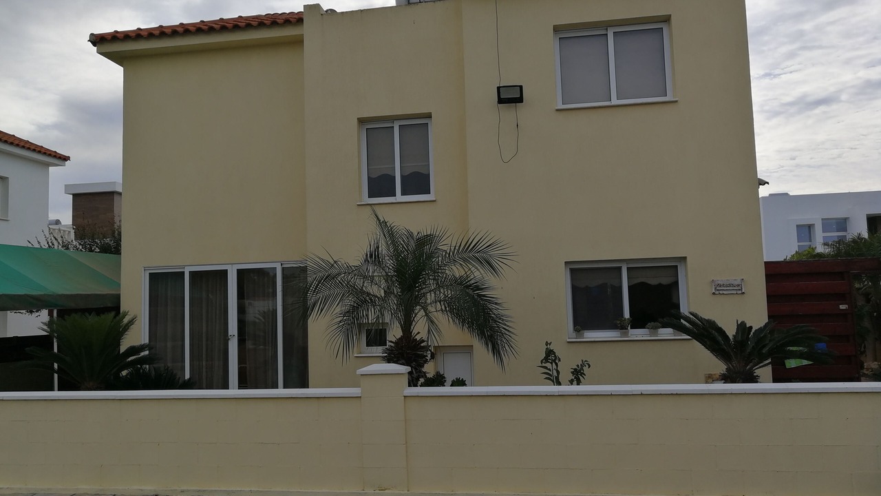 Photo of Outdoor in Ayia Napa