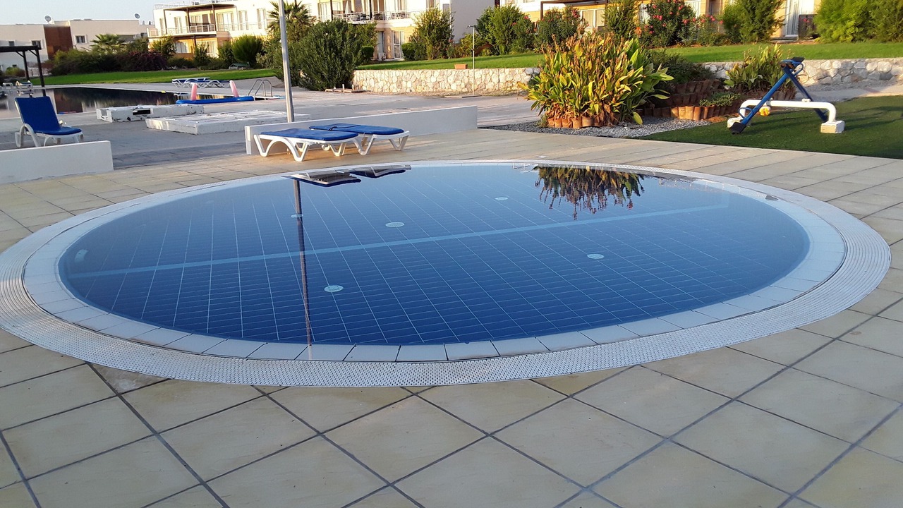 Photo of Outdoor in Tatlisu