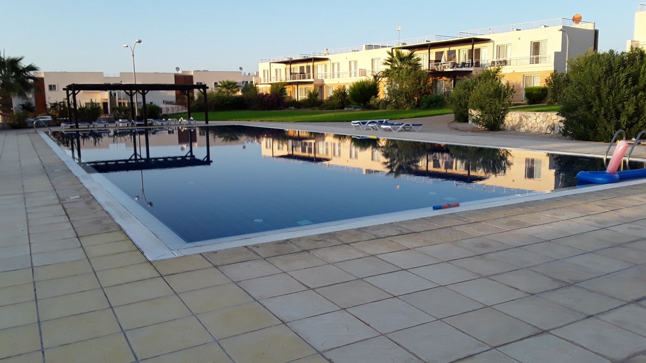 Photo of Outdoor in Tatlisu