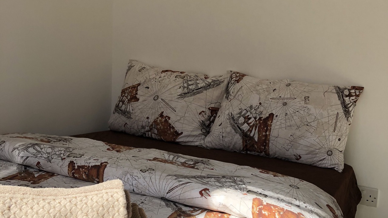 Photo of Livingroom in Zeytinlik