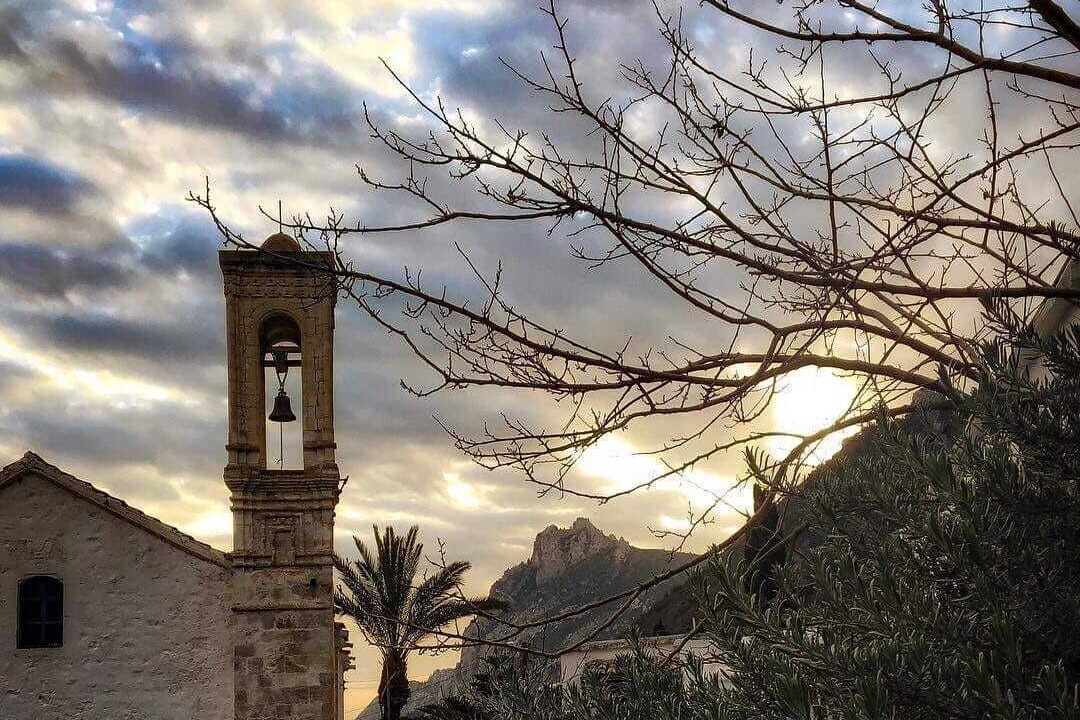 Photo of Outdoor in Karaman