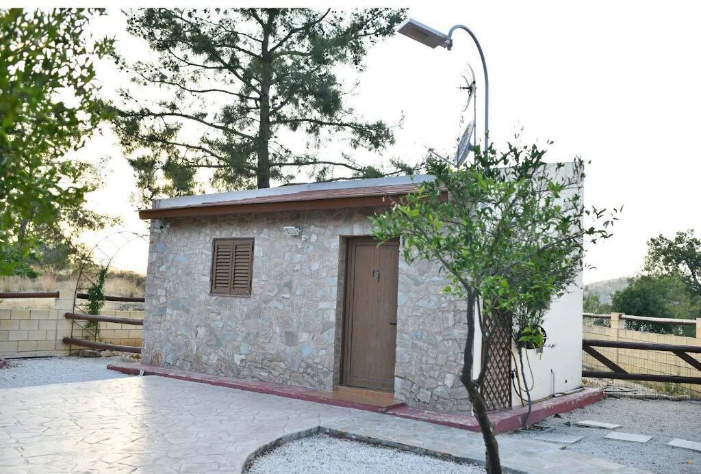 Photo of Outdoor in Politiko