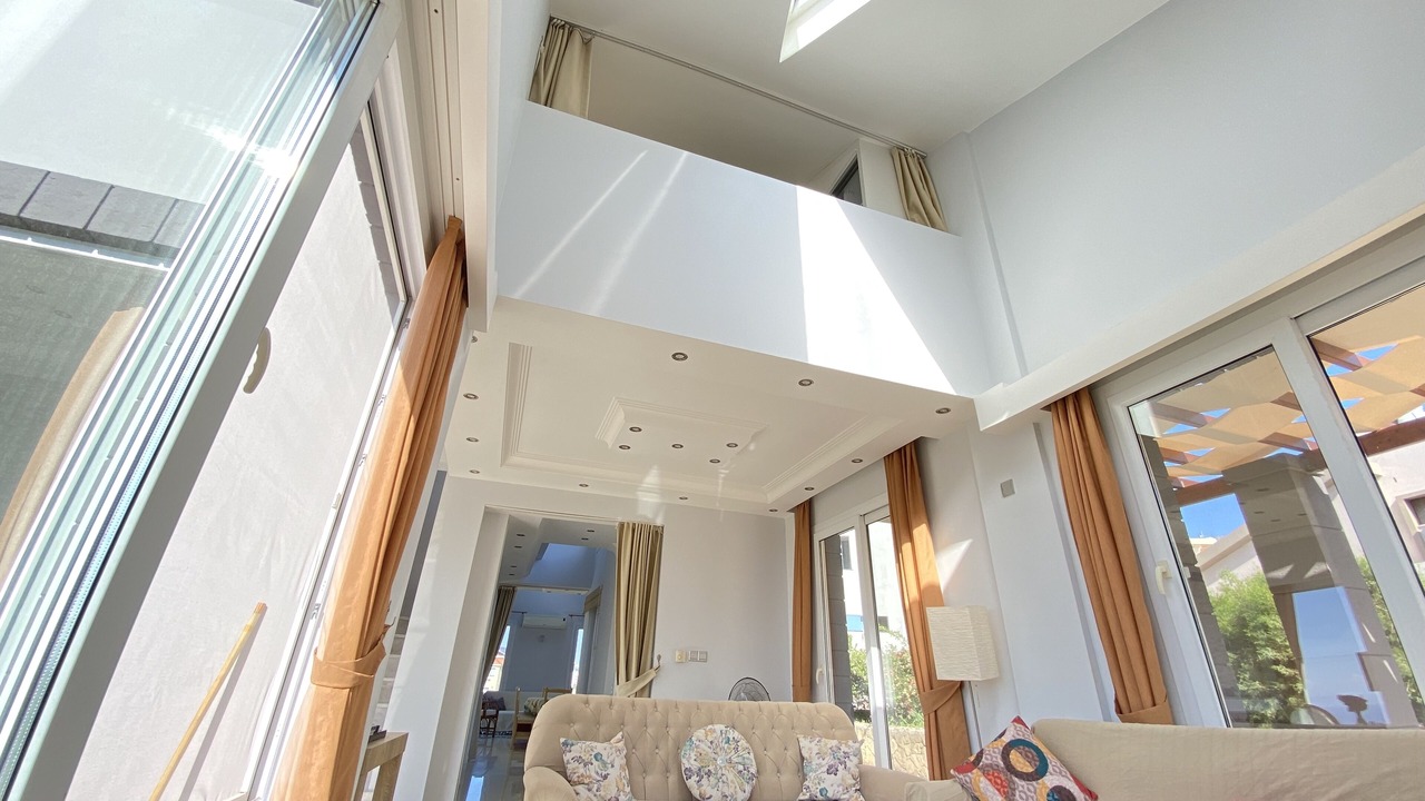 Photo of Bedroom in Catalkoy