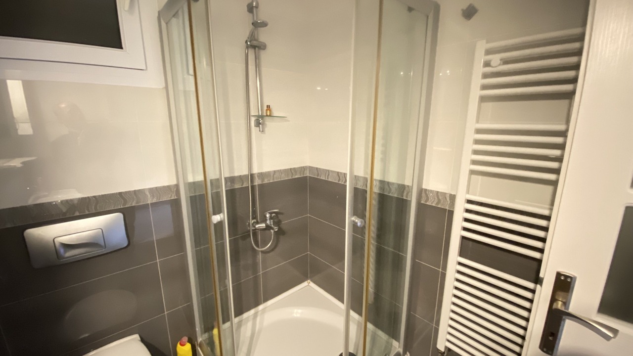 Photo of Bathroom in Catalkoy