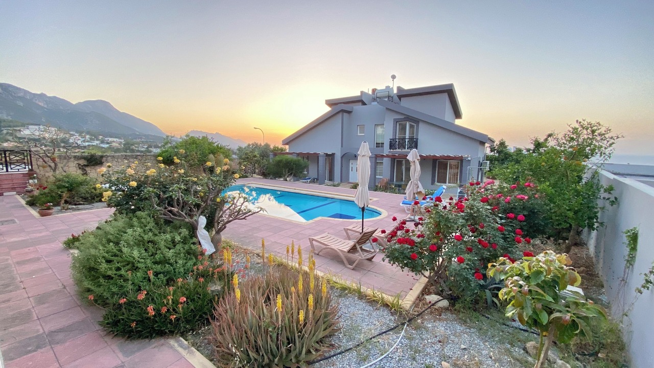 Photo of Outdoor in Catalkoy