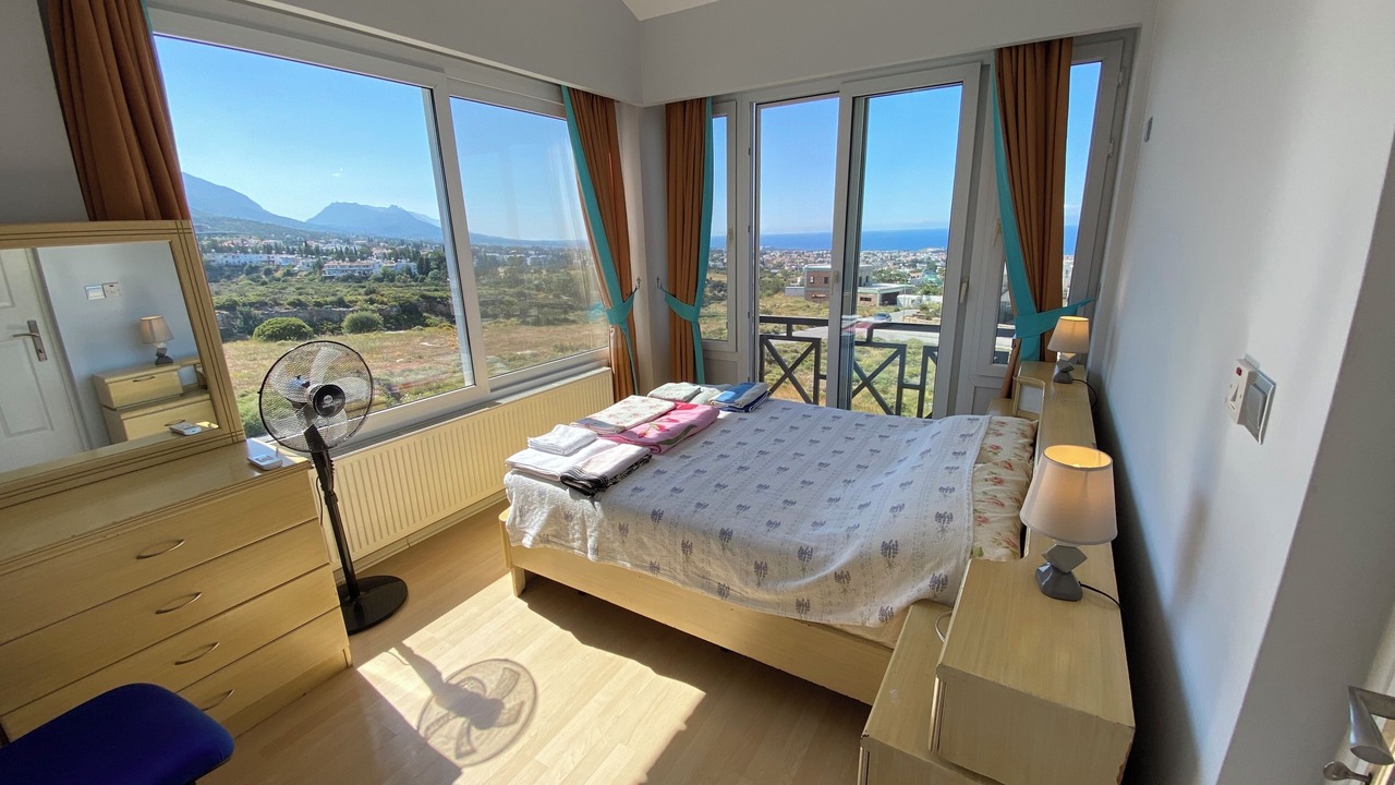 Photo of Bedroom in Catalkoy