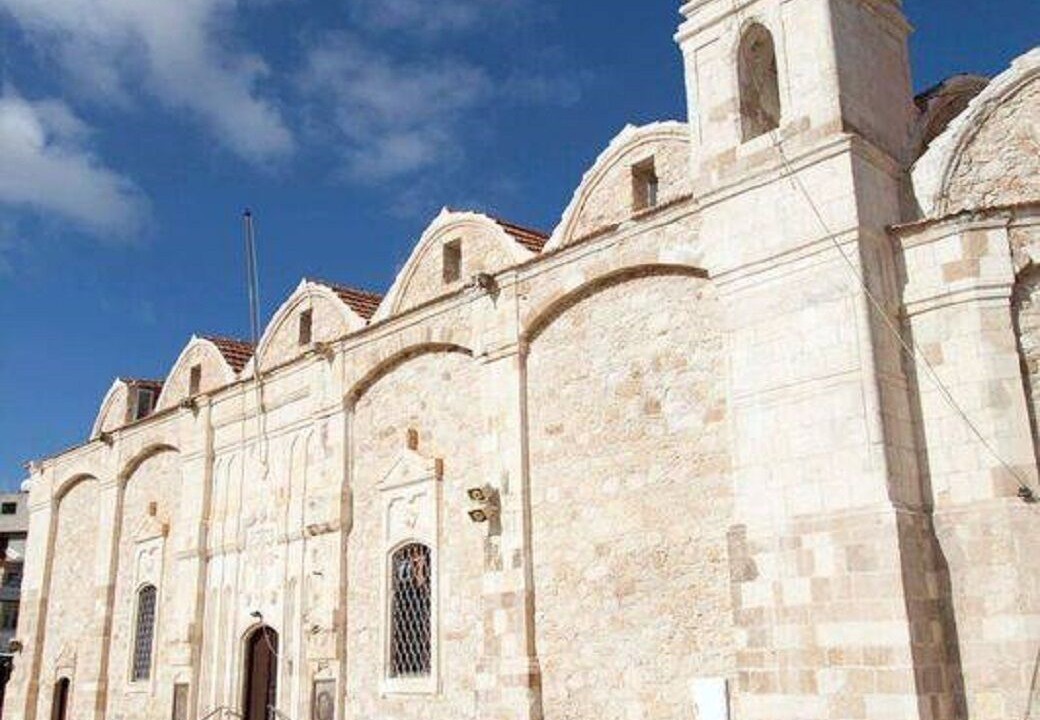Photo of Others in Peyia Town