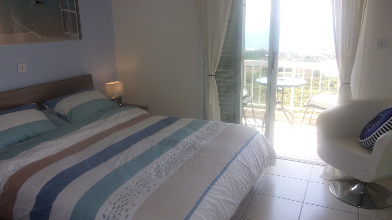 Photo of Bedroom in Kissonerga