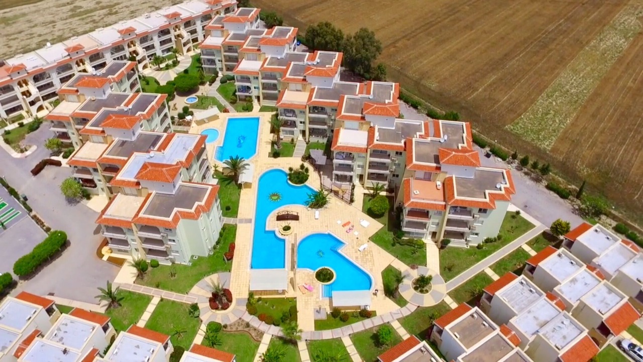 Photo of Others in Gastria
