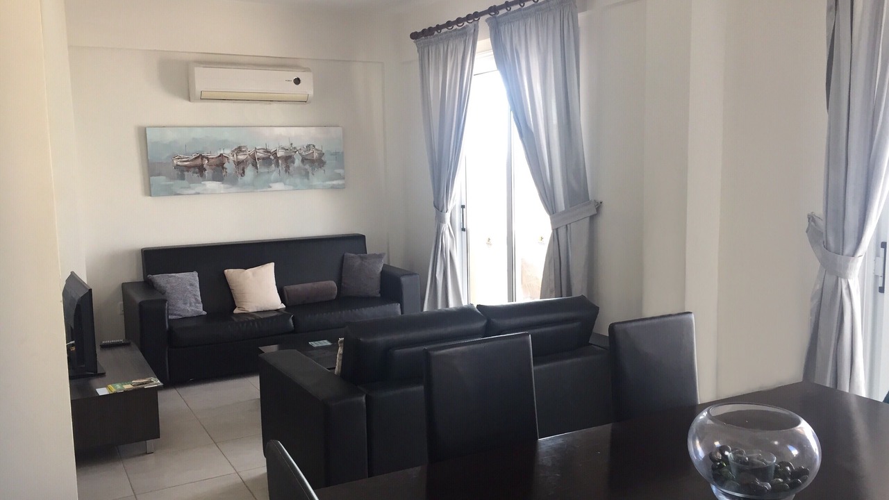 Photo of Livingroom in Emba