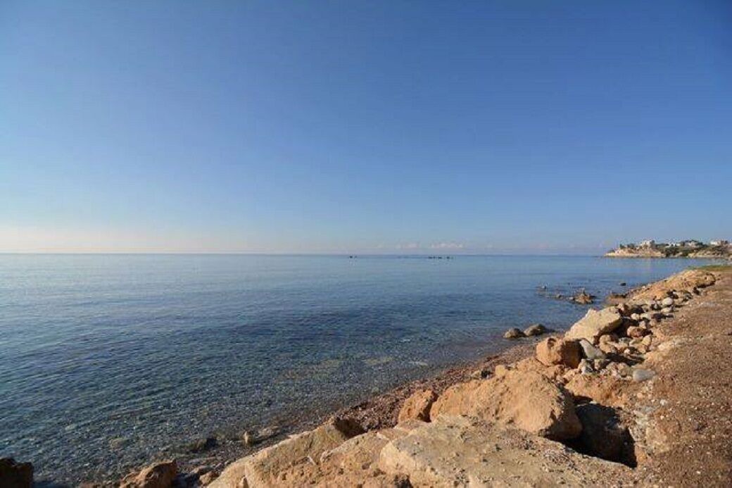 Photo of Others in Peyia Town